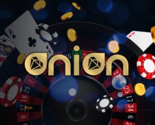 Onion Casino Onion Casino